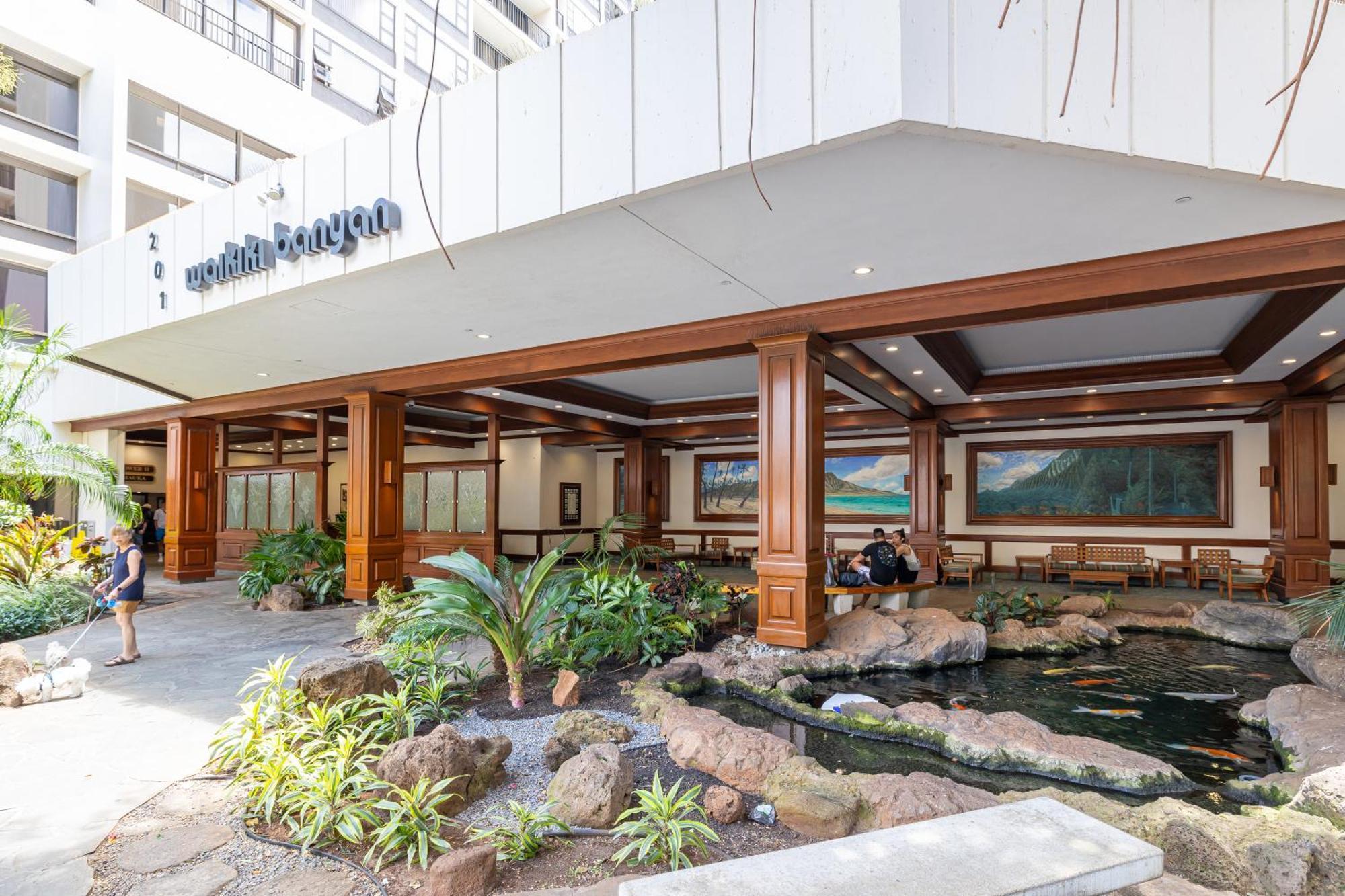 Ocean & Diamond Head Views - Near Beach - Parking! Honolulu Eksteriør bilde